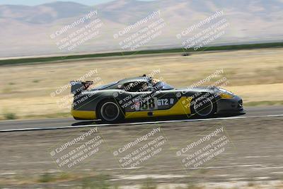 media/Jun-01-2024-CalClub SCCA (Sat) [[0aa0dc4a91]]/Group 2/Race/